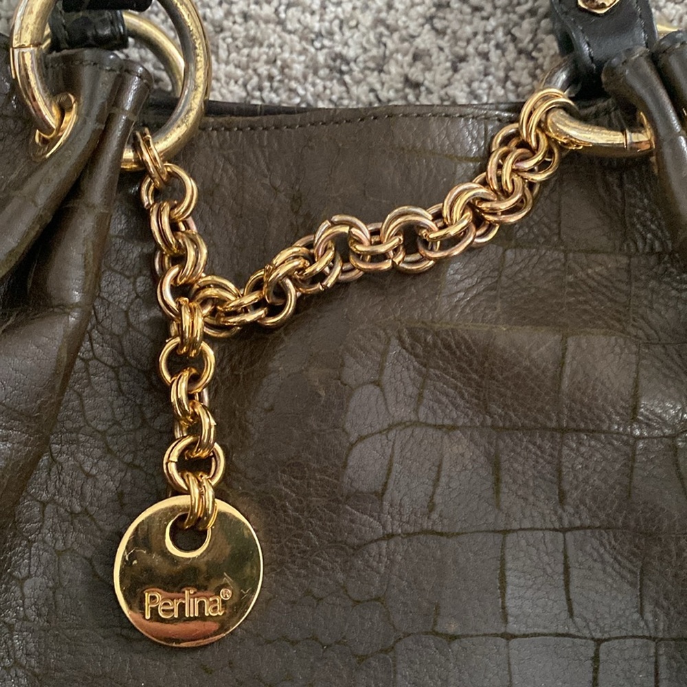 Perlina Purse - Picture 3 of 6